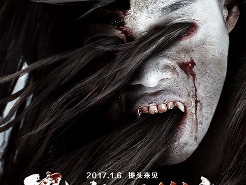 做假台湾ID